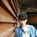 일반일 <b>킬러</b> 지창욱 닯은꼴