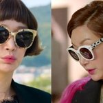 [<b>변정수</b>] <b>변정수</b>라서 가능한 마주란 스타일