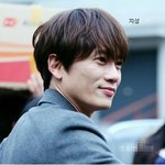 <b>여자</b> <b>두</b> 번 울리는 품절남 배우들ㅠㅠ