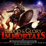 <b>rpg게임</b> 좋아하시는 형들을 위해 준비했어요