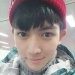 지창욱 <b>쌍둥이</b> 있는 사실 알고 있나요 ?