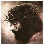 먹기만 하면 <b>영생</b>하는 하나님의교회 새언약 유월절