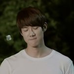 [EXO] <b>you</b>연석 이사진 진짜 오세훈인줄