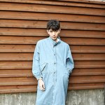(꼭보세요)지창욱 신의<b>한수</b> 쌍둥이