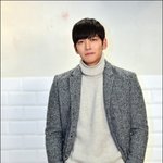 요즘 <b>대세</b> 지창욱 닯은 훈남