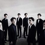 [EXO] <b>이번콘</b> 대박이다