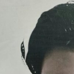 [EXO] 둘기즈의 얼굴을 가진 <b>오세훈</b>