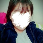 [댓글부탁] 앞머리 있vs없