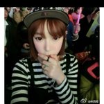 [EXO] 우<b>둘</b>기 린시야 서로모르는<b>사이</b>면