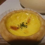 [EXO] 니네 <b>석식</b> 먹음? 난 못먹음