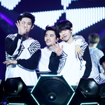 [EXO] 내가 궁예 하나하자면