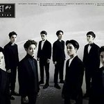 [EXO] 콘서트 때문에 미칠거같은사람?