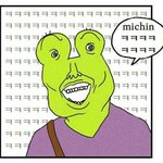 [EXO] 내일학교에서화장<b>검사</b>한데ㅅㅂ