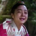 [힘<b>내자</b>] 반배정ㅋㅋㅋㅋㅋ