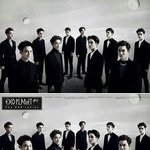 [EXO] <b>이사진</b>뭐임?