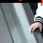 [EXO] 이거 ㄴㄱ?