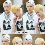 [EXO] 야 세훈이 이런건 좀 <b>가려</b>줘야 되는거아니냐?ㅋㅋㅋㅋ