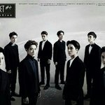 [EXO] 첫콘 아닌 애들만 다 들어와봐ㅃㄹ