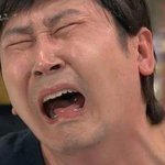 [댓글부탁] 무개념+기독교 친구 연끊고싶어요...