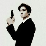 [EXO] 스포 하나도 안 당하고 가면