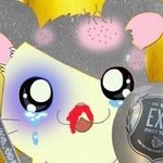 [EXO] 나만 애들 <b>가명</b>으로 부르는거 어색함?