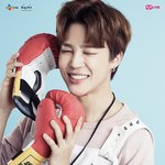[방탄소년단] 애들 데리고 이거밖에 못하나?
