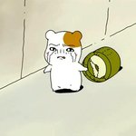 [EXO] 내가 <b>예민</b>한거임? 새학기라서 그런거임?