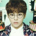 [EXO] 야 나 오늘<b>생일</b>이야..