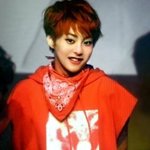 [EXO] <b>예</b>헷 어그로년 나대는거보니 좋은<b>일</b>생기겠다