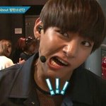 ㅋㅋㅋㅋㅋㅋㄱ나 <b>증사</b>