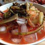 당산댁 집밥 ^__^