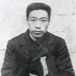 [검객] 잘못된 사형선고로 죽은 안중근