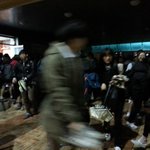 [EXO] <b>사담</b>인데ㅋ우리학교난리남ㅋㅋㅋㄱㄱ