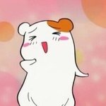 [EXO] 엘도라도 진짜 기대된다