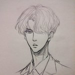 [EXO] <b>xoxo</b>에서 세훈이가