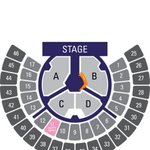 [EXO] 여기잡으려면몇번<b>대여</b>야함?