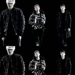 진짜가 나타났네