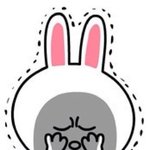 [댓글부탁해] 지금 너무 막막해요