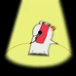 [EXO] 나 오늘 <b>옷</b> 존나잘입는다는 소리들음ㅠㅠㅠㅠ