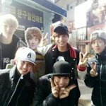 [EXO] 아 애들마마때 진짜<b>순박</b>하다ㅜㅜㅜㅜ