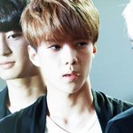 [EXO] 올해고3<b>인애</b>들아 솔직히