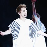 [EXO] <b>최적</b>의조건임