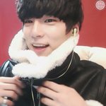 [EXO] 야 <b>bj</b>으누 연봉 4억이랰ㅌㅌㅋㅋㅋㅋ