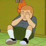 [EXO] ㅅ1발ㅠㅠㅠㅠㅠㅡ여고엔원래 <b>빠수니</b>많지않냐????
