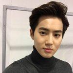 [EXO] 글잘쓸려면어떻게해야해
