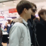 [EXO] 며니 이옷어디껀<b>지아</b>는사람ㅠㅜ