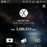 [EXO] <b>나사</b>사진슴이돈주고산게아니라