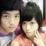 [루한] 저번에 판에서 어떤애가..