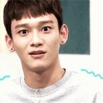 [EXO] 야자처음하는데 야자시간에 뭐하냐