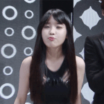 [모든팬덤] 여돌 <b>a팀</b>  vs  여돌 b<b>팀</b>